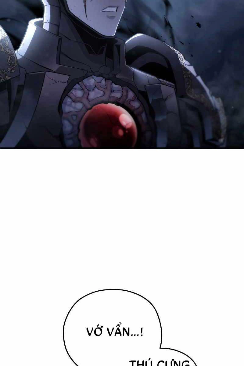 Luân Hồi Khốn Khiếp Chapter 65 - 98