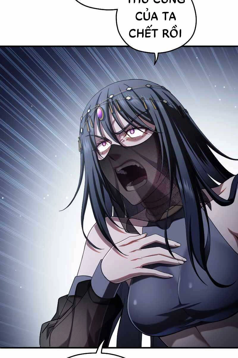 Luân Hồi Khốn Khiếp Chapter 65 - 99