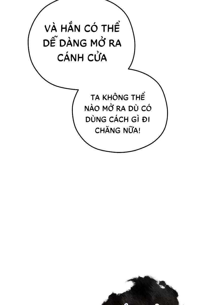 Luân Hồi Khốn Khiếp Chapter 65 - 100