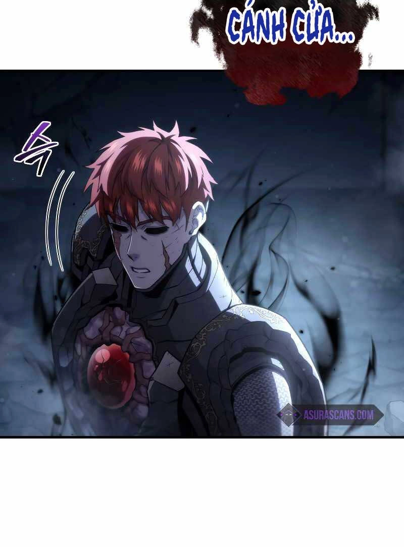 Luân Hồi Khốn Khiếp Chapter 65 - 101