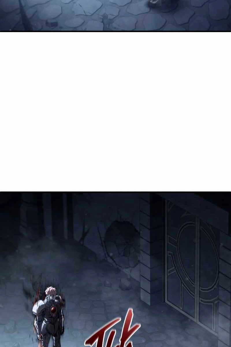 Luân Hồi Khốn Khiếp Chapter 65 - 103