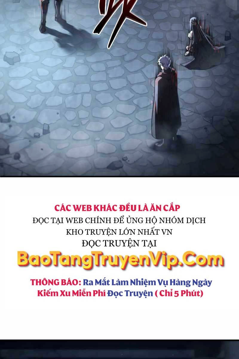 Luân Hồi Khốn Khiếp Chapter 65 - 104