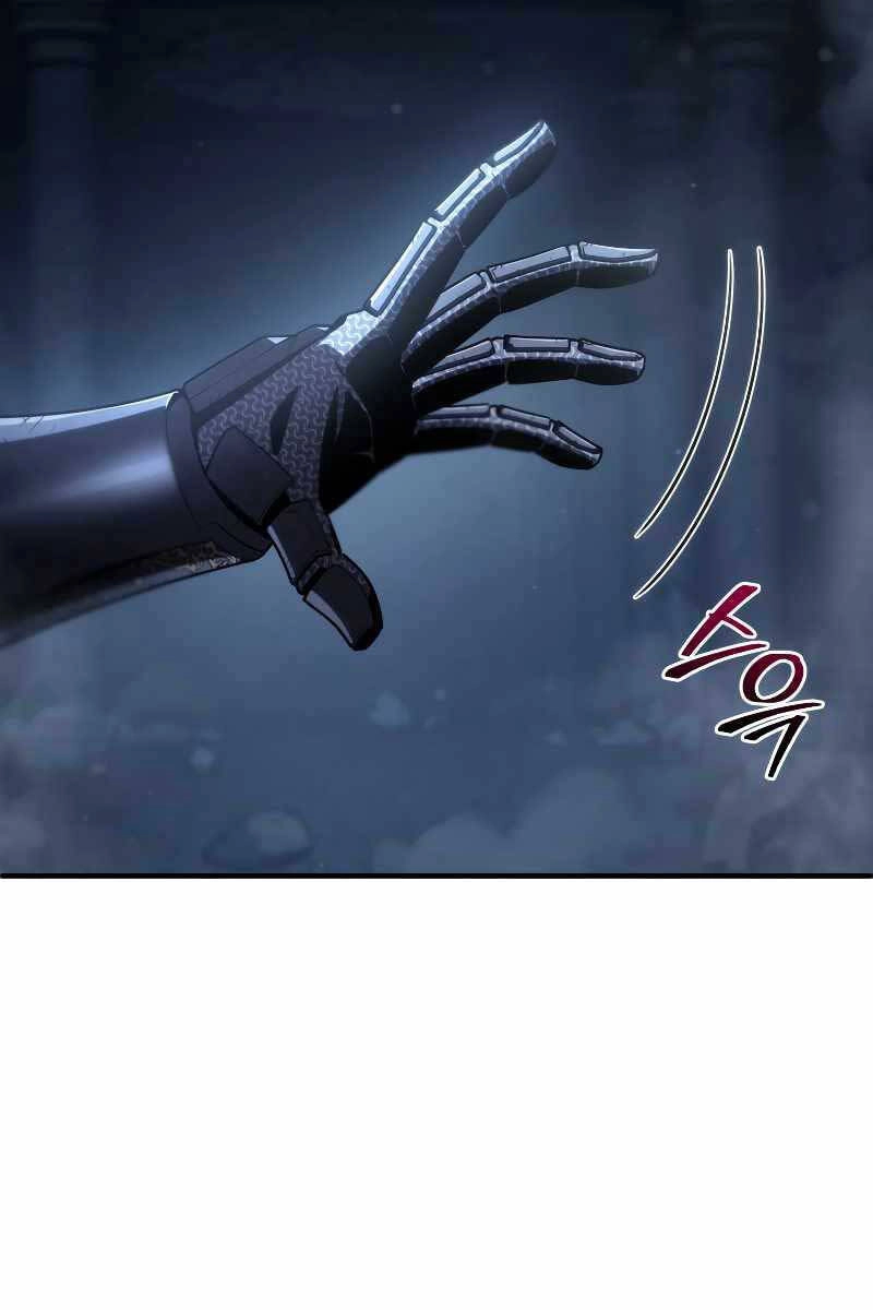 Luân Hồi Khốn Khiếp Chapter 65 - 105