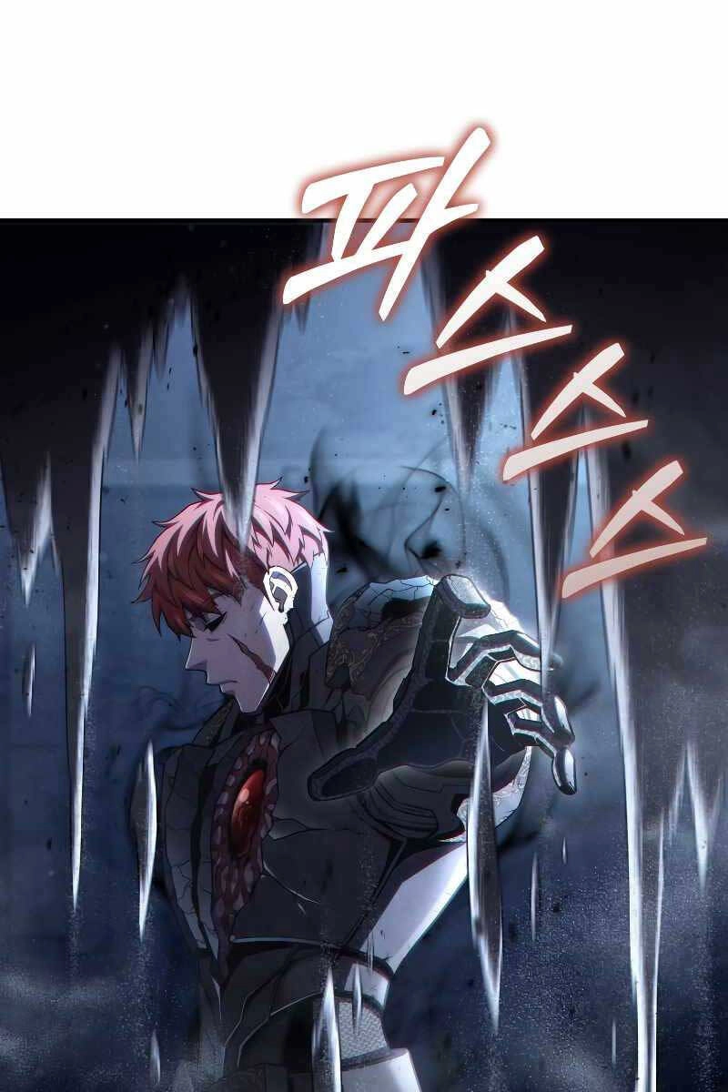 Luân Hồi Khốn Khiếp Chapter 65 - 106