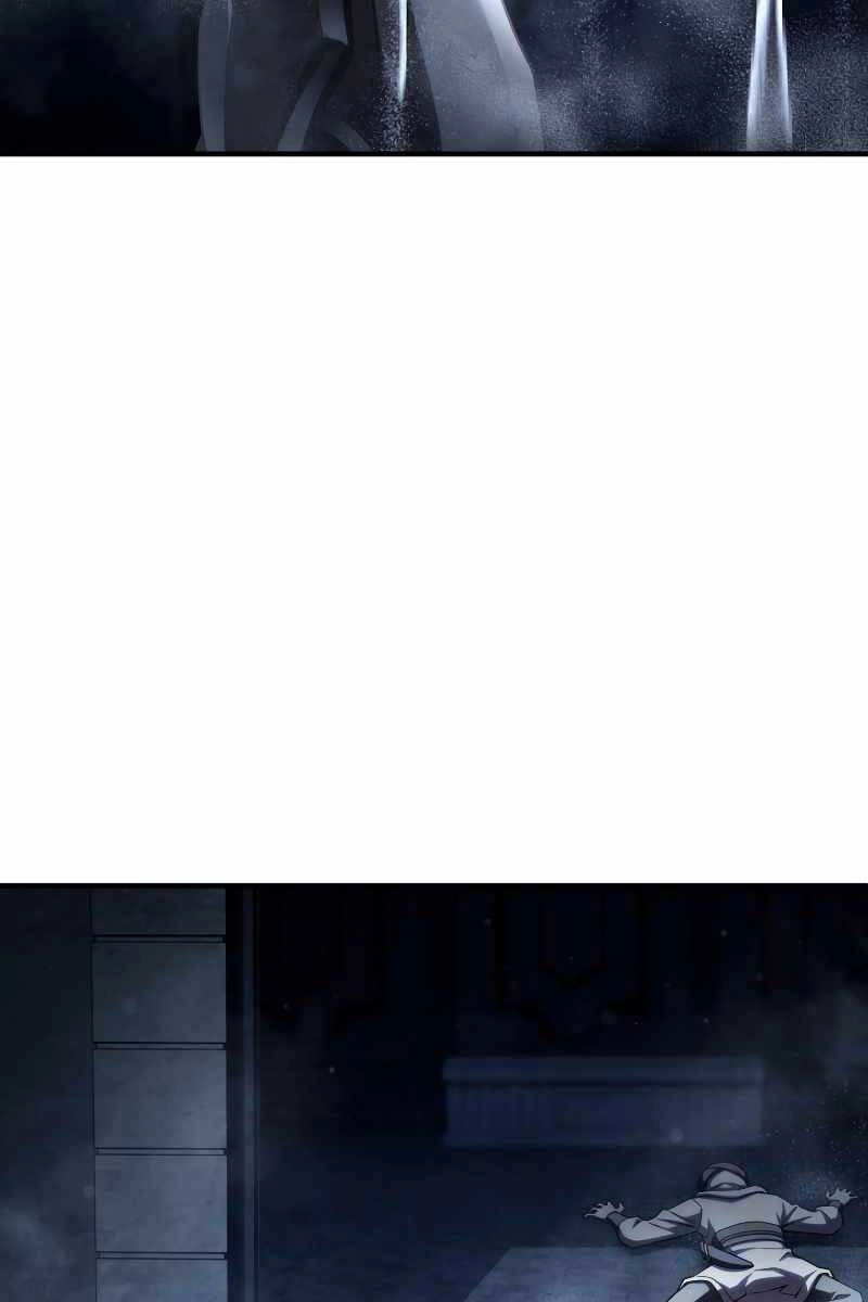 Luân Hồi Khốn Khiếp Chapter 65 - 107