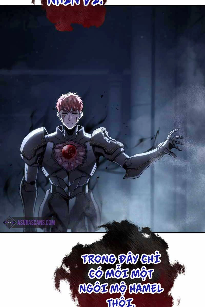 Luân Hồi Khốn Khiếp Chapter 65 - 109