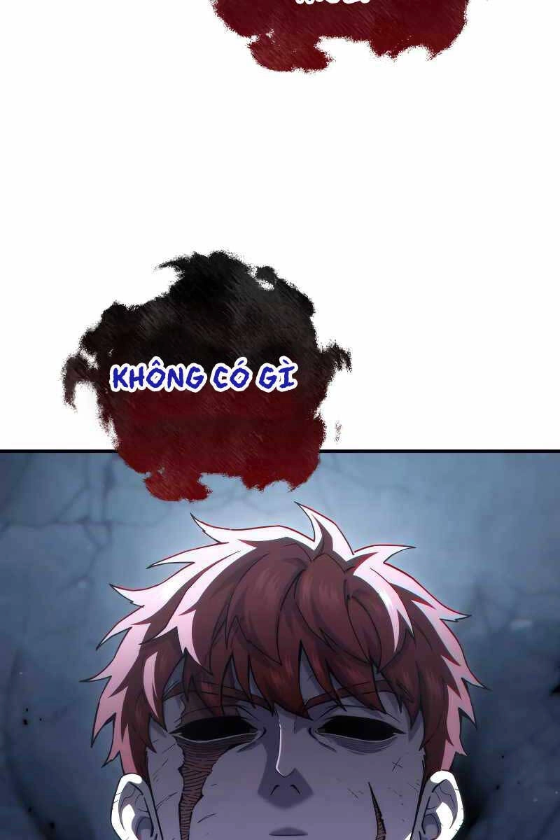 Luân Hồi Khốn Khiếp Chapter 65 - 110