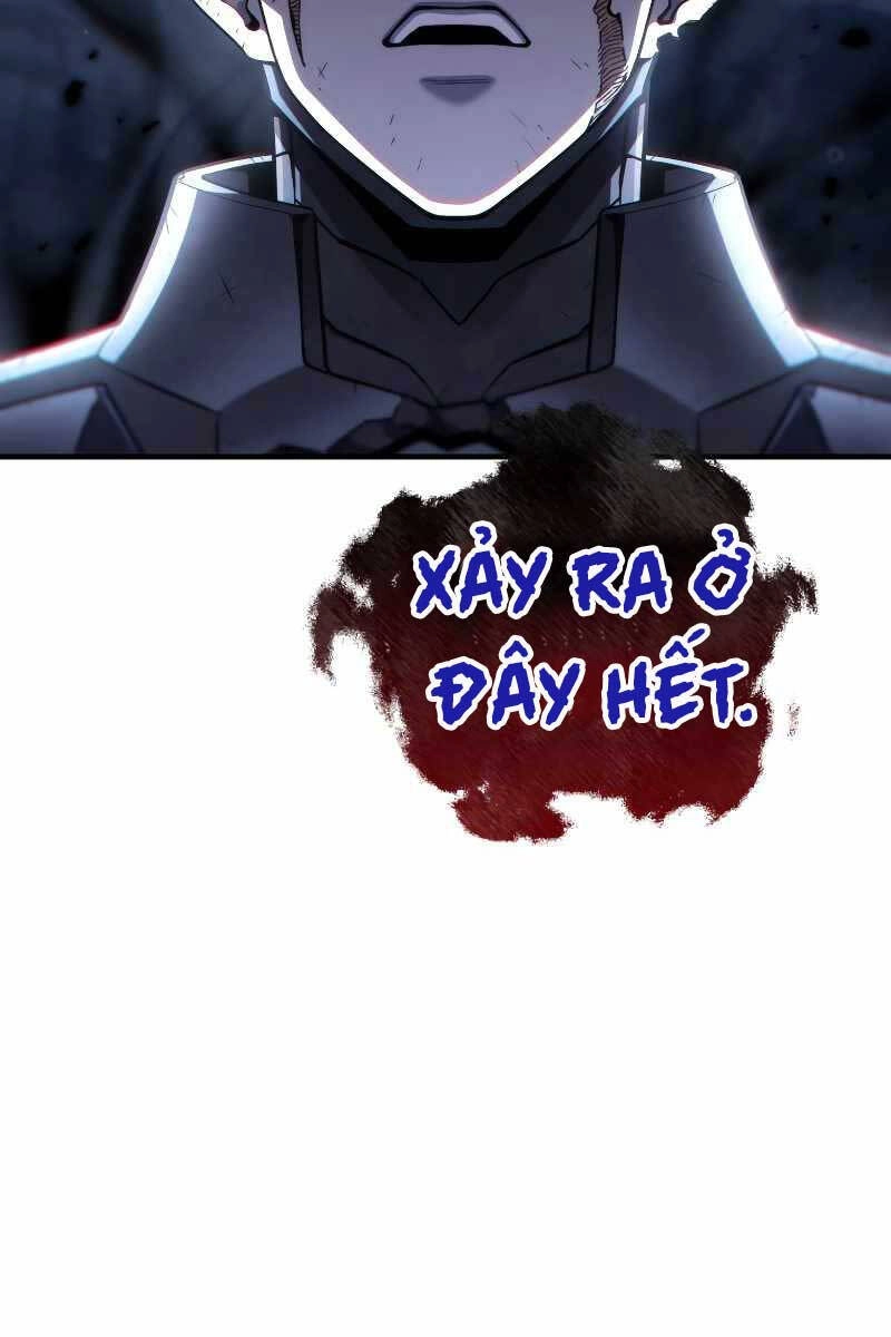 Luân Hồi Khốn Khiếp Chapter 65 - 111