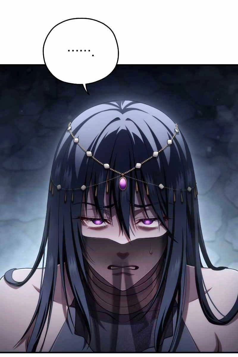 Luân Hồi Khốn Khiếp Chapter 65 - 112