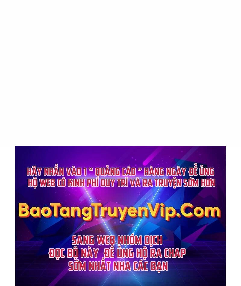 Luân Hồi Khốn Khiếp Chapter 65 - 113