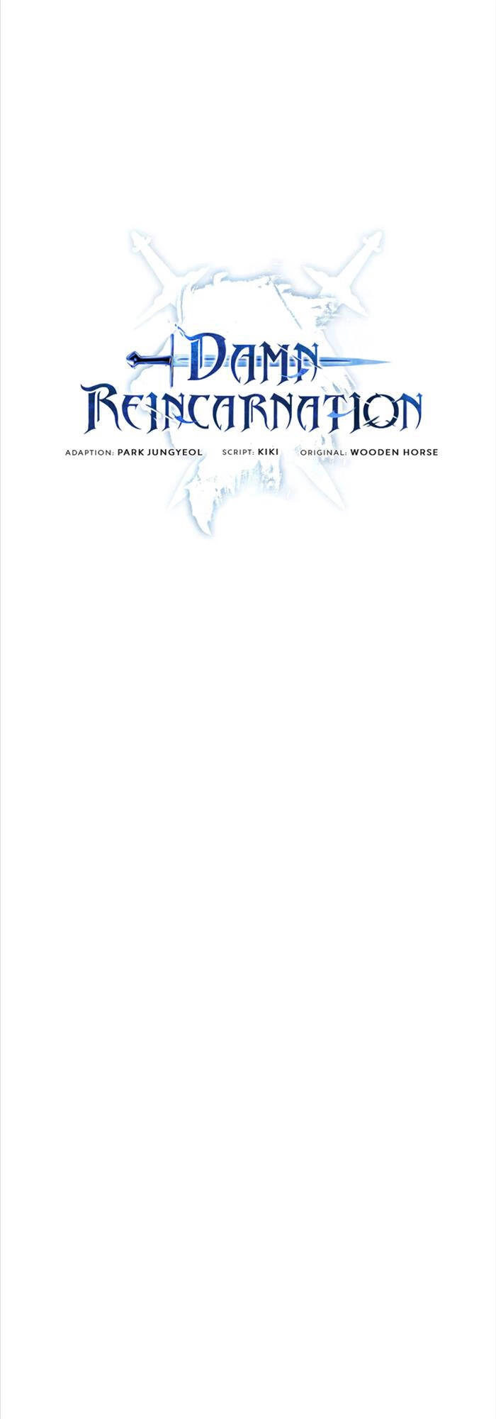 Luân Hồi Khốn Khiếp Chapter 66 - 24