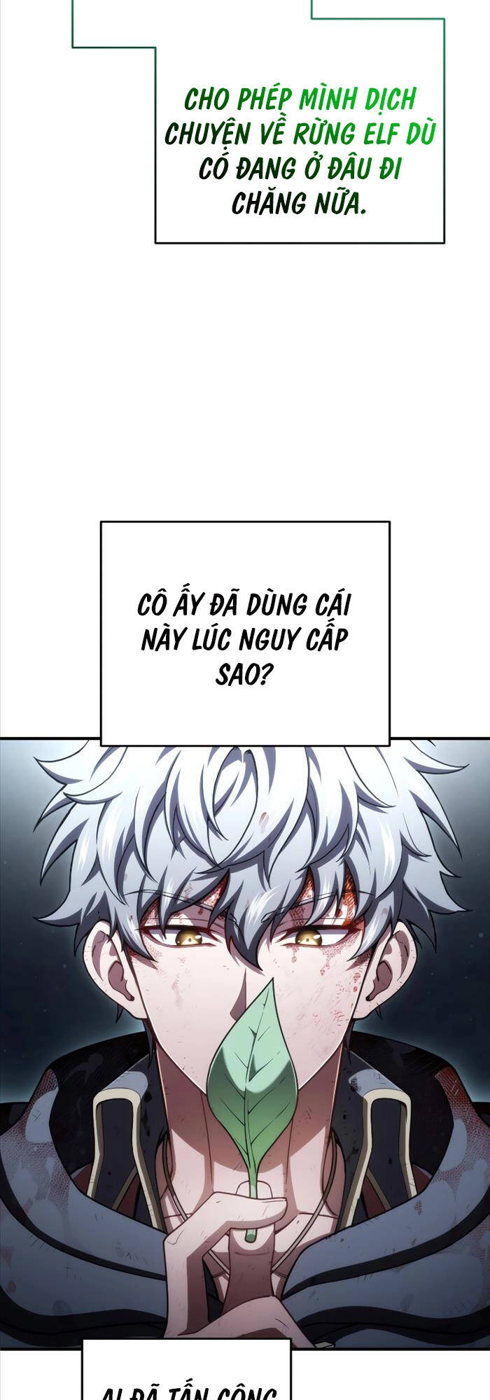 Luân Hồi Khốn Khiếp Chapter 66 - 36