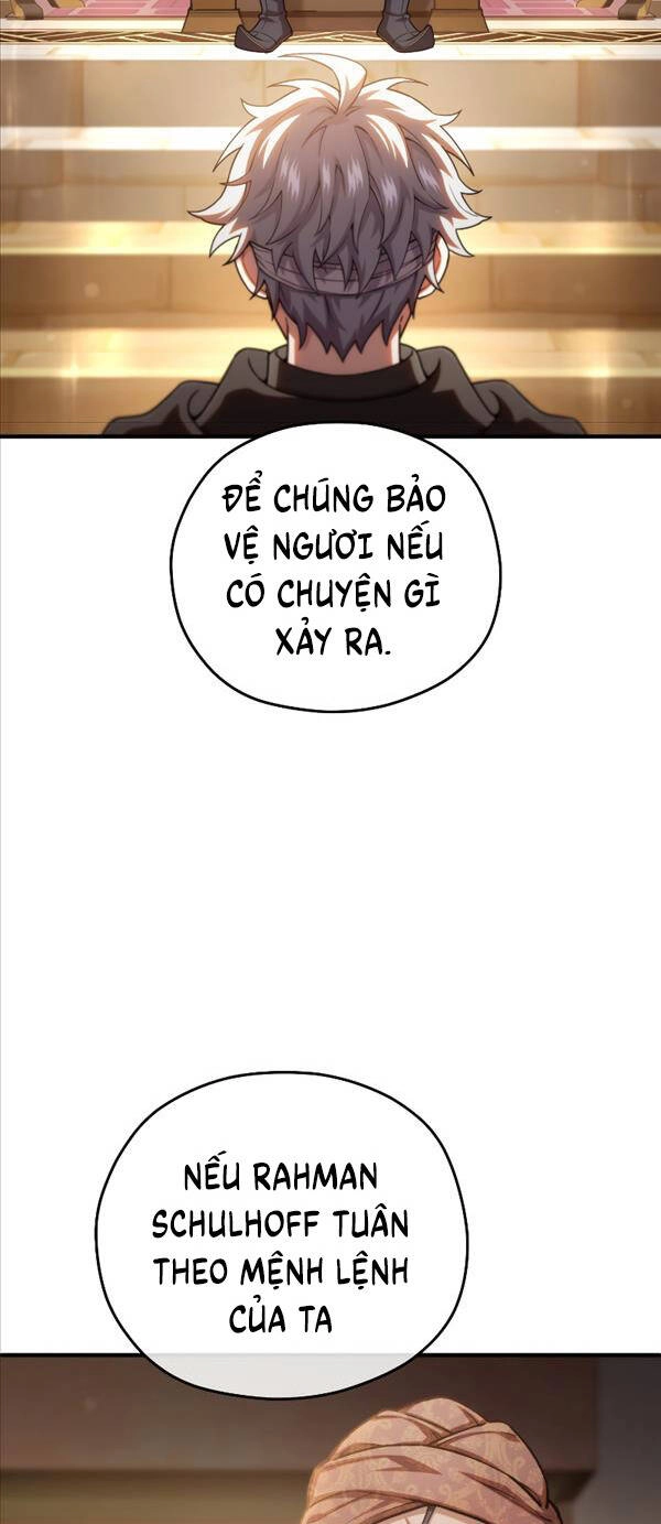 Luân Hồi Khốn Khiếp Chapter 67 - 11