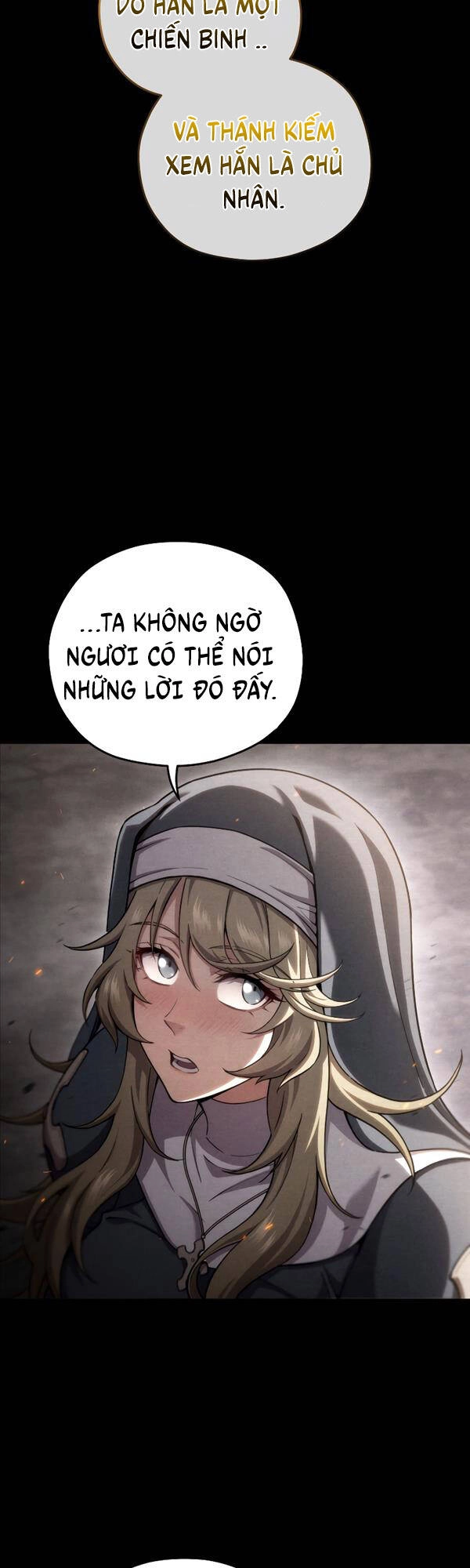 Luân Hồi Khốn Khiếp Chapter 67 - 37