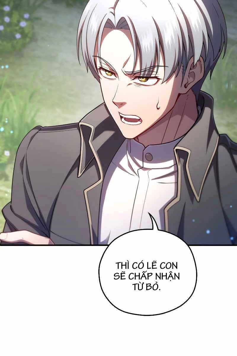 Luân Hồi Khốn Khiếp Chapter 68 - 9