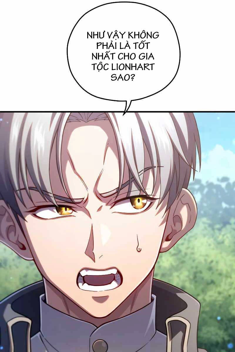 Luân Hồi Khốn Khiếp Chapter 68 - 12