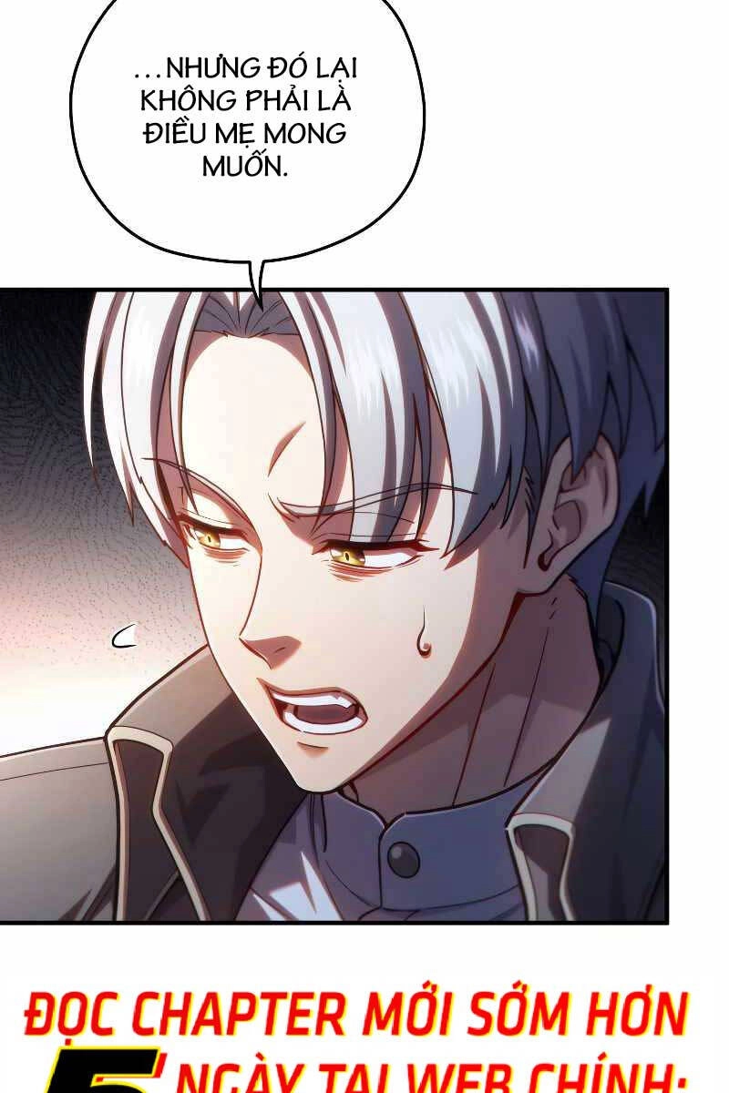 Luân Hồi Khốn Khiếp Chapter 68 - 16