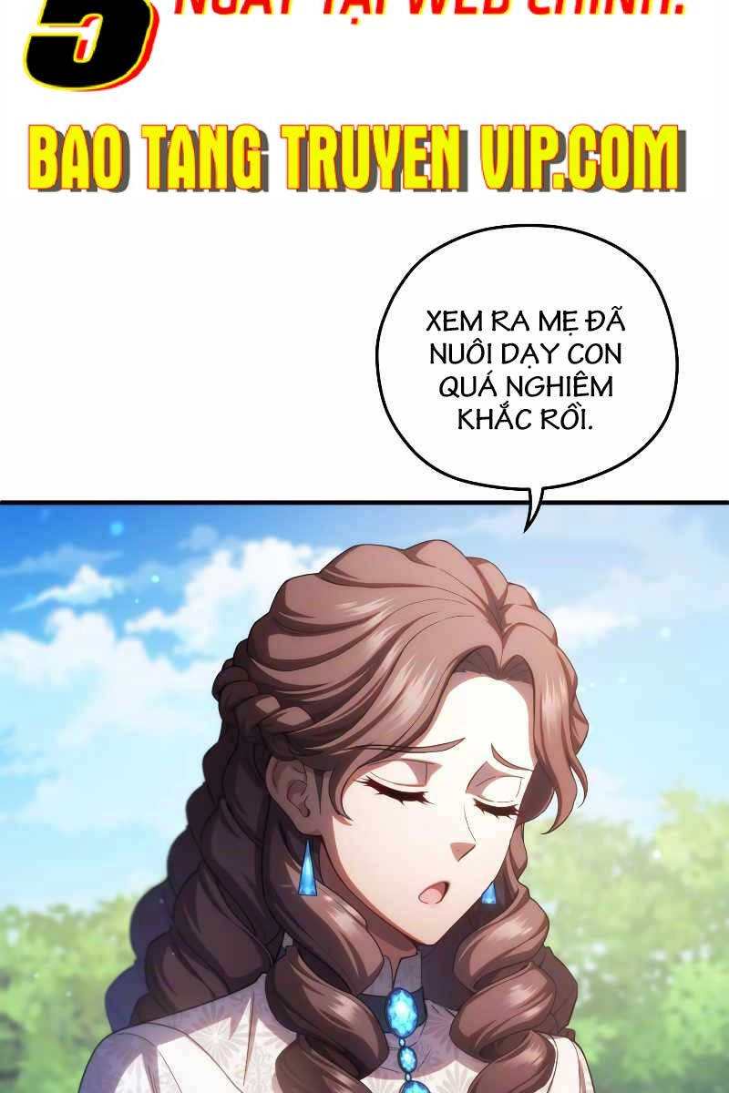 Luân Hồi Khốn Khiếp Chapter 68 - 17