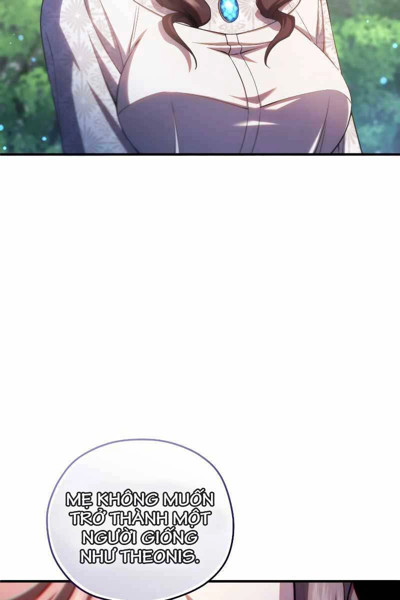 Luân Hồi Khốn Khiếp Chapter 68 - 18