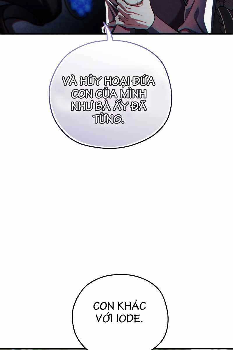 Luân Hồi Khốn Khiếp Chapter 68 - 20