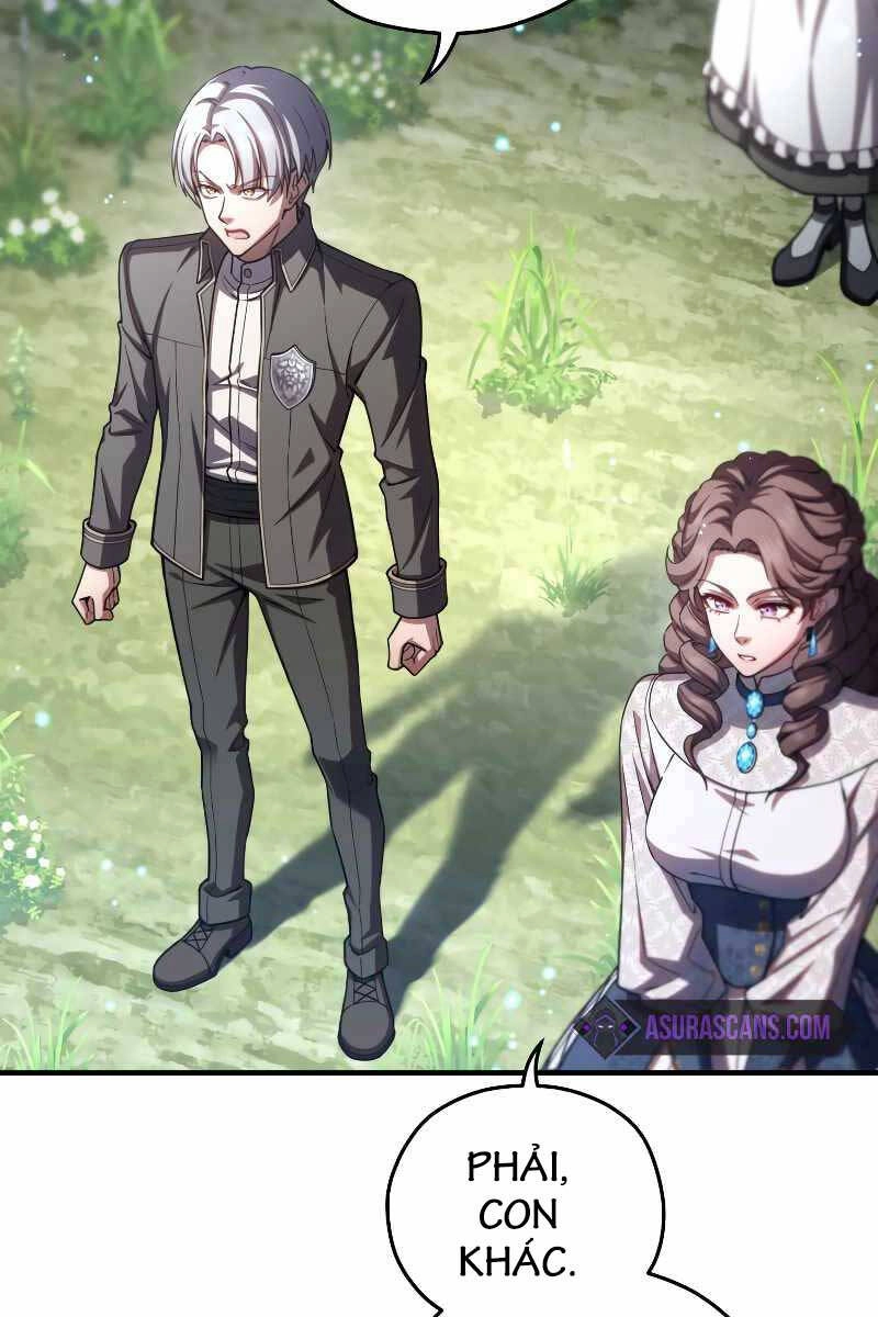 Luân Hồi Khốn Khiếp Chapter 68 - 21