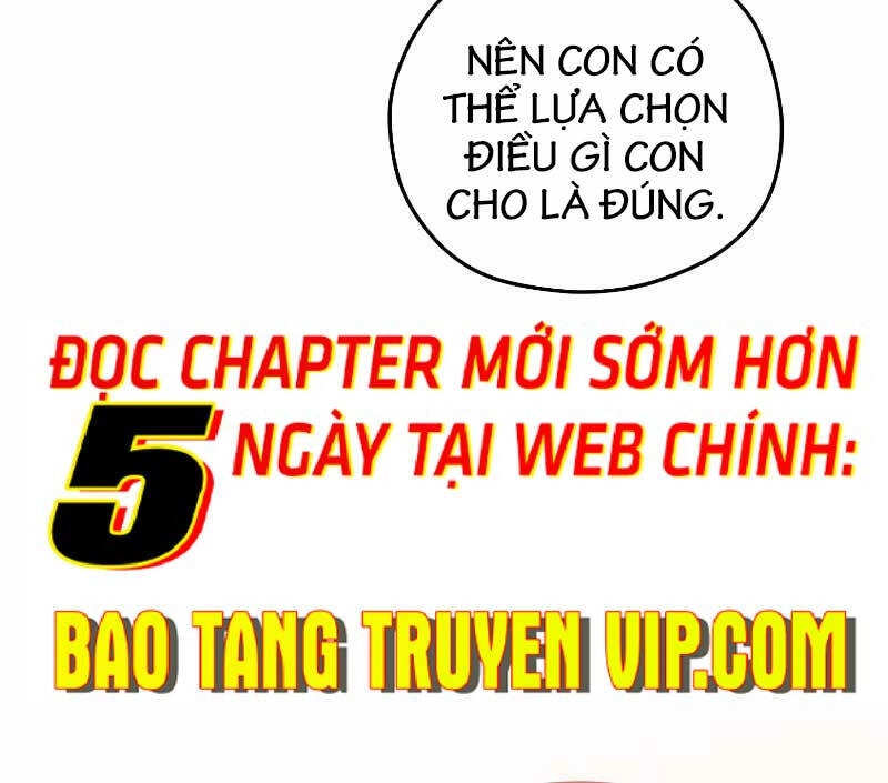 Luân Hồi Khốn Khiếp Chapter 68 - 22