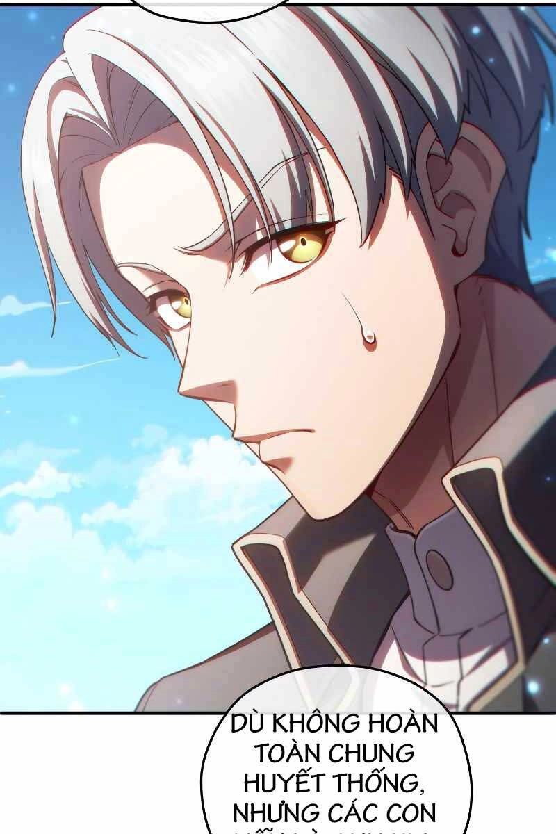 Luân Hồi Khốn Khiếp Chapter 68 - 25