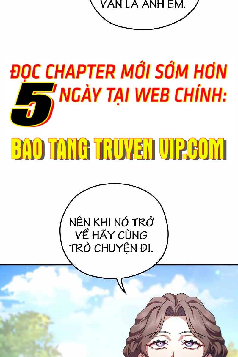 Luân Hồi Khốn Khiếp Chapter 68 - 26