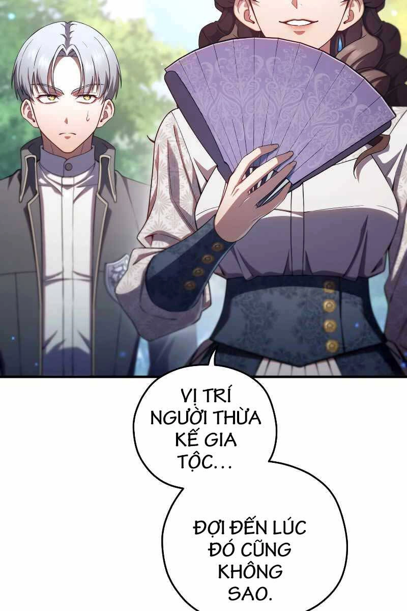 Luân Hồi Khốn Khiếp Chapter 68 - 27