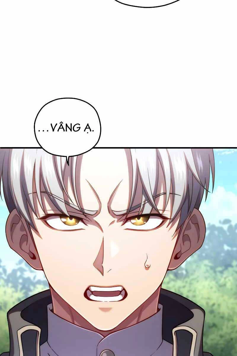 Luân Hồi Khốn Khiếp Chapter 68 - 28