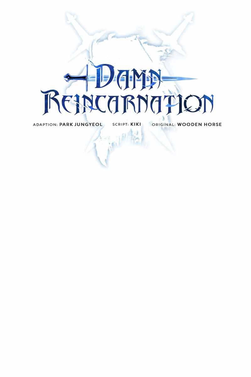 Luân Hồi Khốn Khiếp Chapter 68 - 30