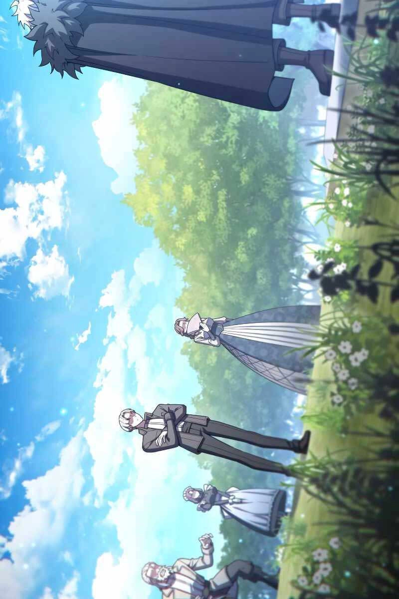 Luân Hồi Khốn Khiếp Chapter 68 - 33