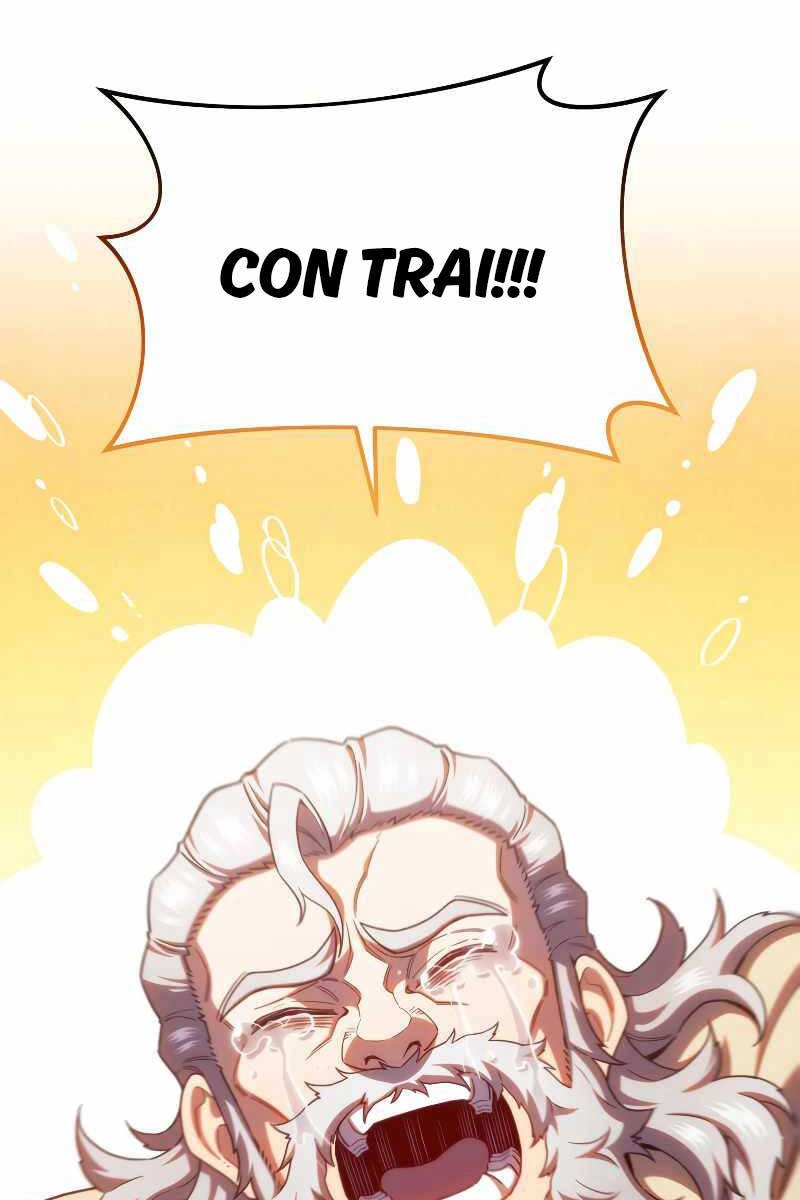 Luân Hồi Khốn Khiếp Chapter 68 - 36