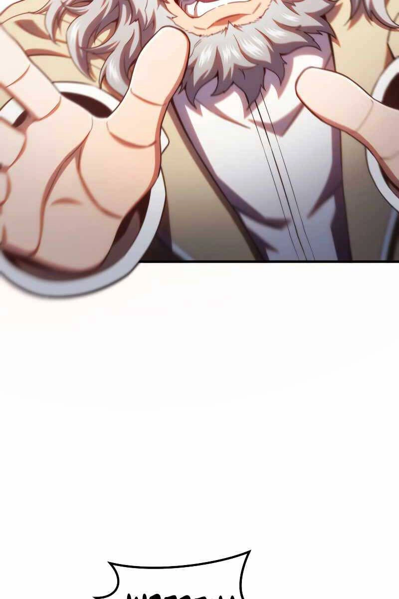 Luân Hồi Khốn Khiếp Chapter 68 - 37