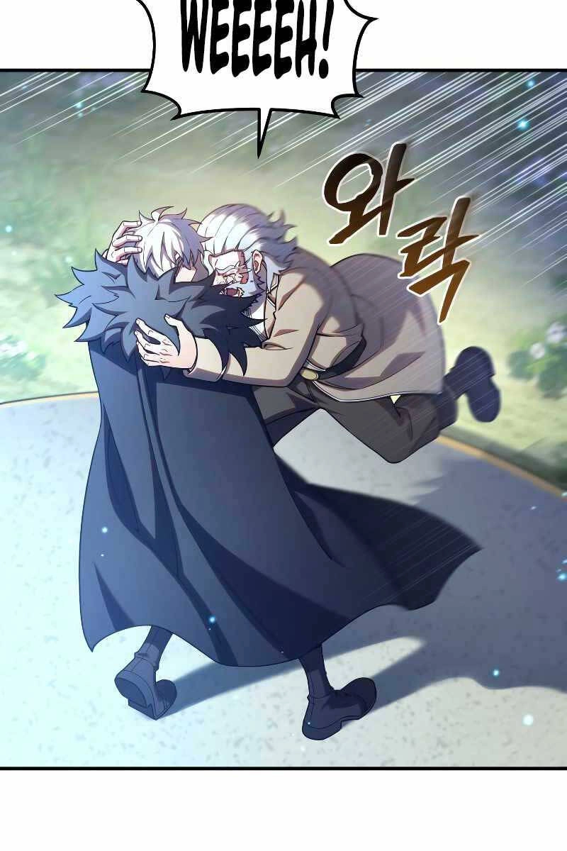 Luân Hồi Khốn Khiếp Chapter 68 - 38