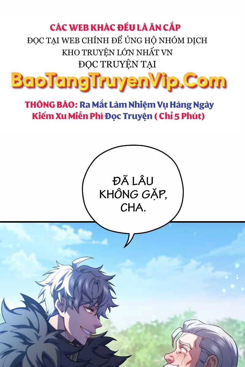 Luân Hồi Khốn Khiếp Chapter 68 - 39