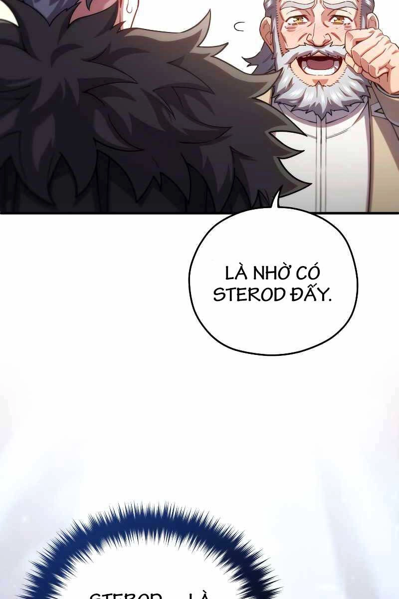 Luân Hồi Khốn Khiếp Chapter 68 - 42