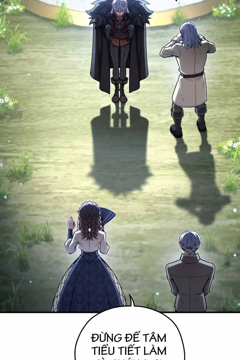 Luân Hồi Khốn Khiếp Chapter 68 - 47