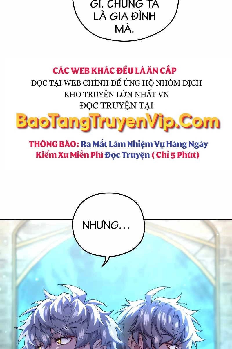 Luân Hồi Khốn Khiếp Chapter 68 - 48