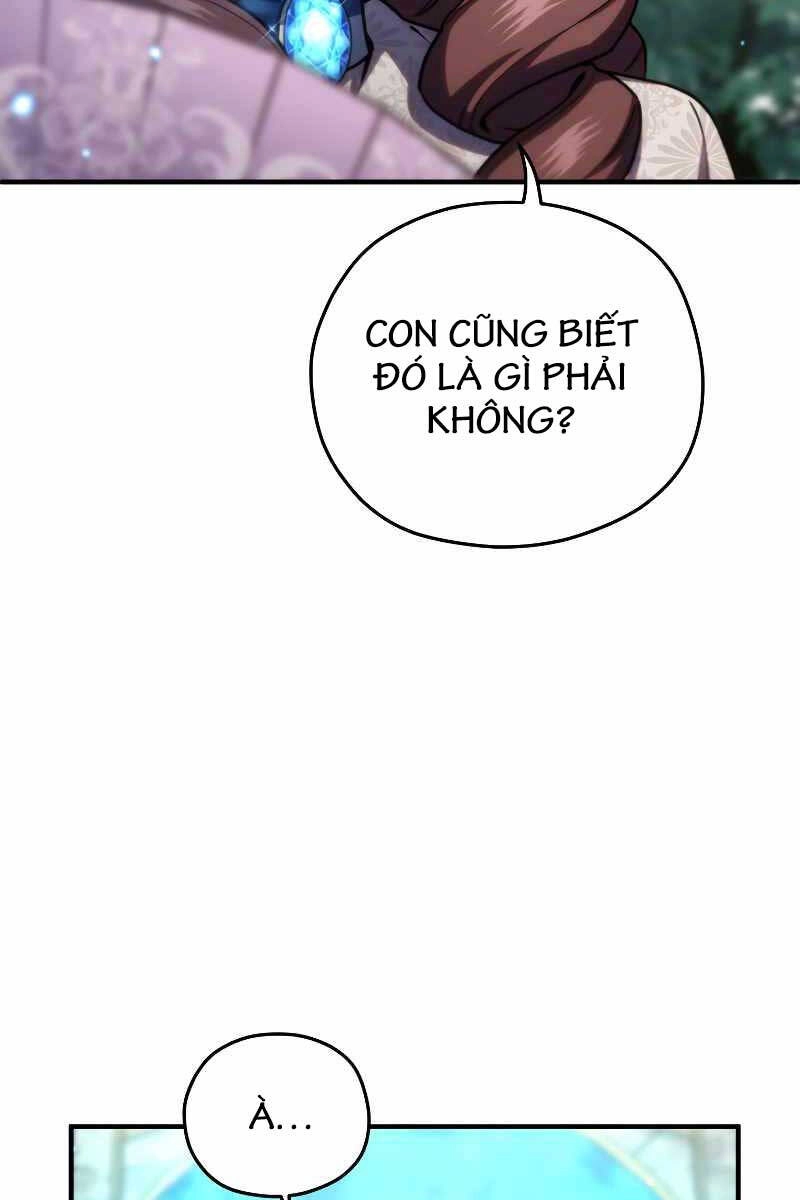 Luân Hồi Khốn Khiếp Chapter 68 - 51