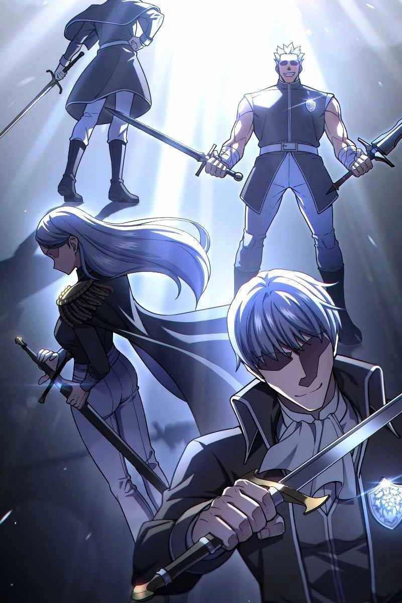 Luân Hồi Khốn Khiếp Chapter 68 - 54