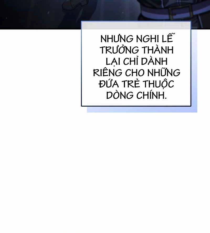 Luân Hồi Khốn Khiếp Chapter 68 - 55