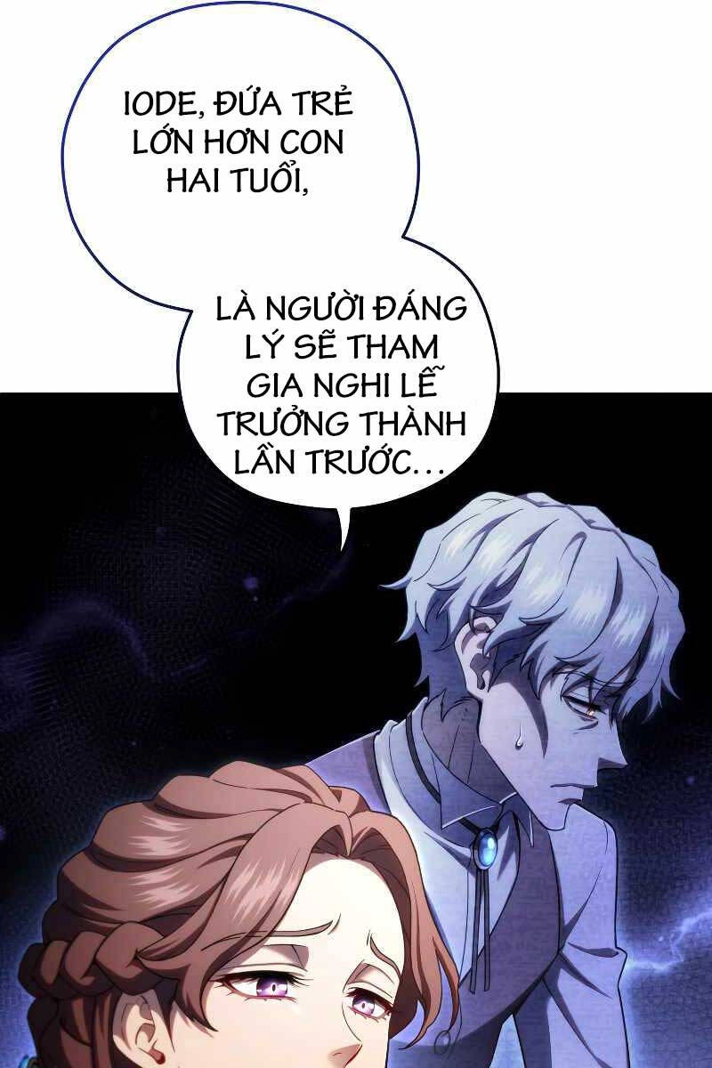 Luân Hồi Khốn Khiếp Chapter 68 - 56