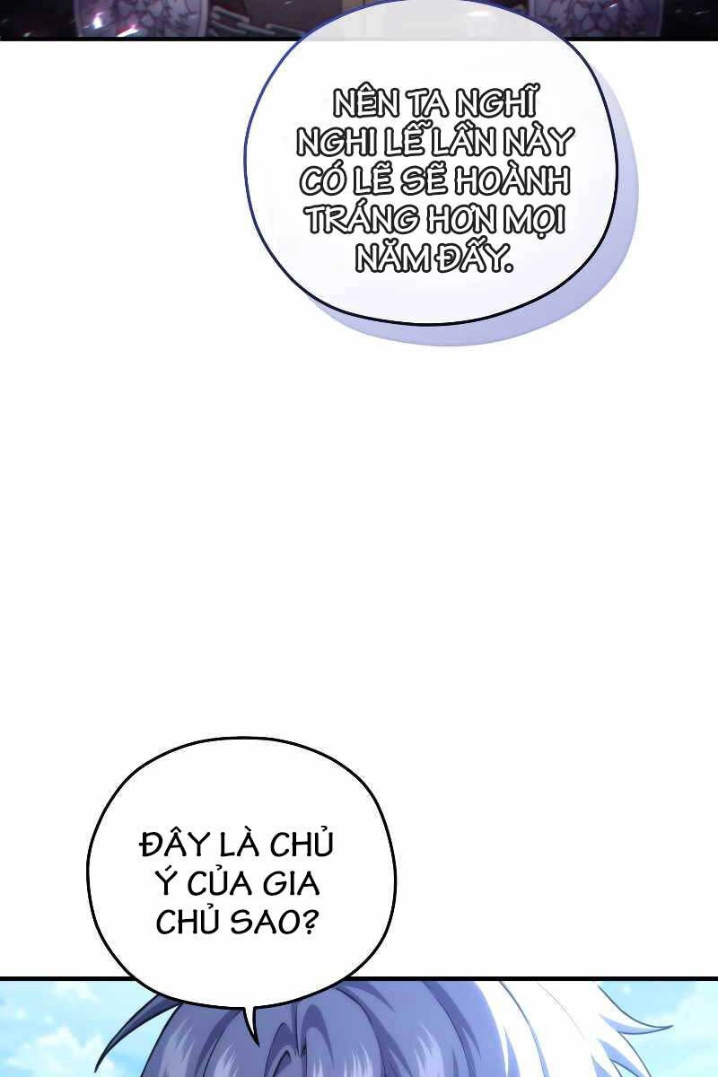 Luân Hồi Khốn Khiếp Chapter 68 - 60