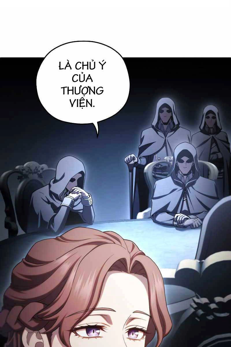 Luân Hồi Khốn Khiếp Chapter 68 - 62