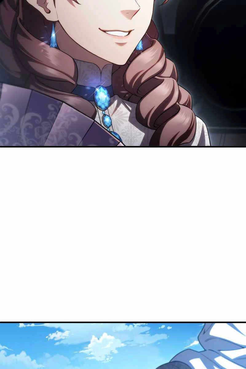 Luân Hồi Khốn Khiếp Chapter 68 - 63