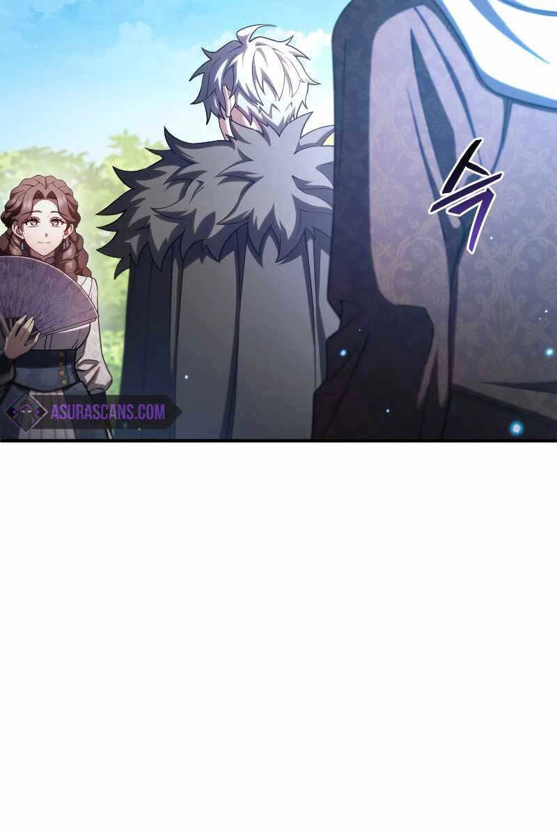 Luân Hồi Khốn Khiếp Chapter 68 - 64