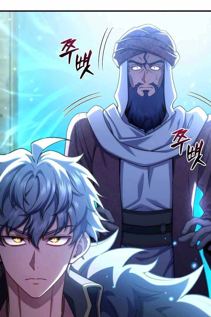 Luân Hồi Khốn Khiếp Chapter 68 - 65