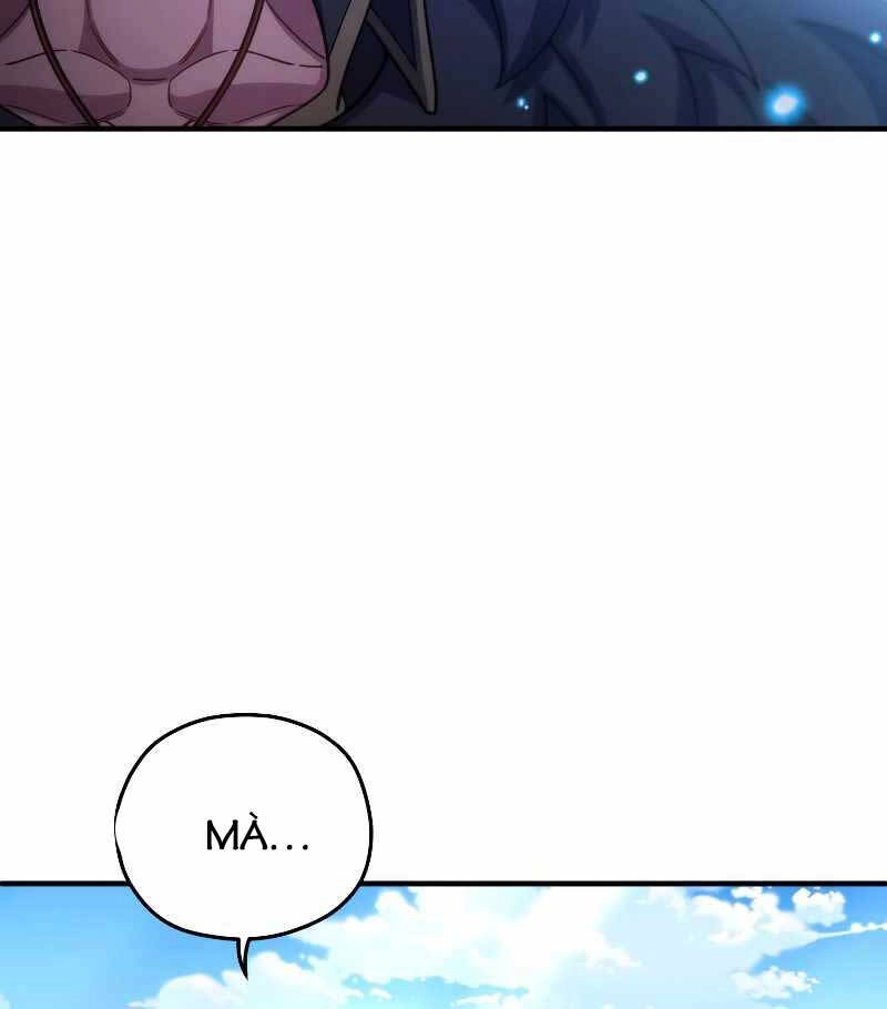 Luân Hồi Khốn Khiếp Chapter 68 - 66