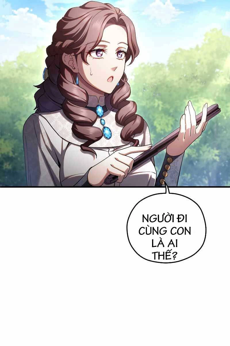 Luân Hồi Khốn Khiếp Chapter 68 - 67